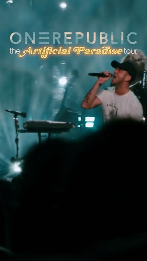 OneRepublic is coming to Dubai! Witness the phenomenal band at Bla Bla Dubai on 25 January. The event promises an evening of musical excellence. Secure your tickets for a night of live music at https://dubcal.page.link/OneRepublic #SeeYouThere | Dubai Calendar