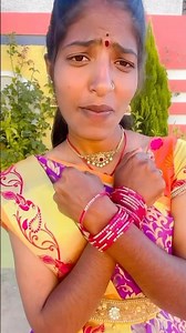Sinna Sinna 🥰#youtubeshorts #song #viral #folksong #shorts #video