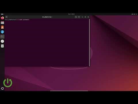Come installare Apache2 su Linux (Ubuntu/Debian)