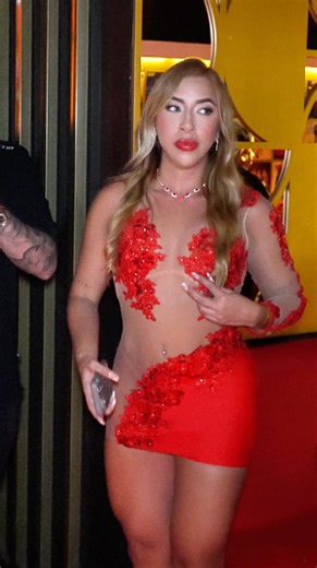 645K views · 14K reactions | STUNNING WOMEN Inside the Club | Let’s Go | Facebook