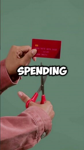 How to Use Credit Cards Wisely #howtousecreditcards, #creditcardtips