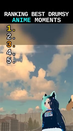 Drumsy on Instagram: "Number 1 always gets me 😭 #vrchat #anime #vr #drumsy #illy #skit #attackontitan #myheroacademia #avatar #atla #funny #comedy"