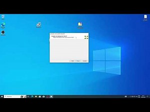 Como instalar Visual C++, DirectX Atualizado e Novo Anti Crasher - GTA TORCIDAS