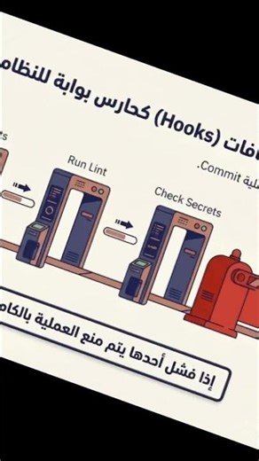 🚨 كسر حاجز النتائج المتوسطة في البرمجة بالذكاء الاصطناعي