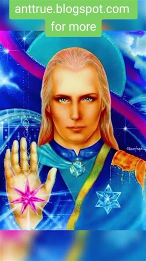 Pleiadians are alleged extraterrestrial, highly spiritual,humanoid beings from the Pleiadesstar cluster