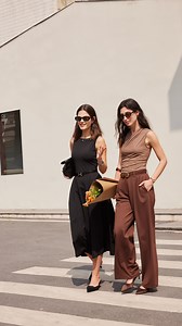 OGL on Instagram: "March New Collection is here! ✨ Redefining comfort and style—because you deserve both. #inmyogl #oglmove #ogl #inspo #fashion #comfystyle #brami #ootd #outfits#NewArrivals #EffortlessStyle”"