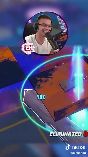 Fortnite Chapter 3: UFOs Are Back!