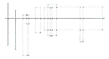 recommended-books-in-physical-mathematics