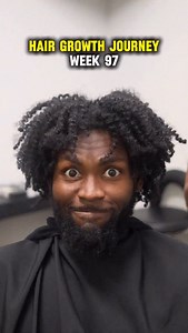 How many inches is my hair now? #Slyhuncho #lifestyle #dailyvlog #grwm #hairstyles #haircut #atlbarber #hairtutorial #hairtransformation #hairgoals #skincareroutine #asmr #haircolor #bigchop #newyorkhairstylist #houstonhairstylist #atlantahairstylist #hairextensions #hairtransplant #barbershop #ukbarber #atlantabarber #360waves #floridabarber #houstonbarber #newyorkbarber #haircare #skincare #anime | Sly Huncho