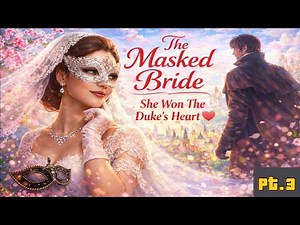 Pt.3 | The Duke Stands By Her Side When Her Family Turns Against Her