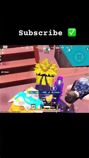 1vs5