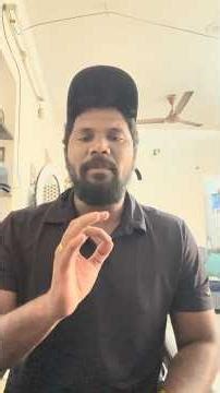 How to prepare computer awareness | PDF & Video solution