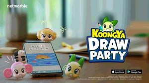 6.4K views · 30 reactions | ★Koongya Draw Party Grand Launch★...