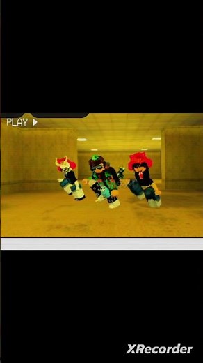 :) ‪@Laura_wow_Official‬ ‪@Pand0r68‬‪@syrym_rbx‬ #music #follow #ike