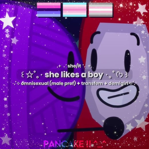 no hate to yarnsauce , i js dont ship em :3 [yarnpalette edit] #objectlockdown #osc #edits #shorts