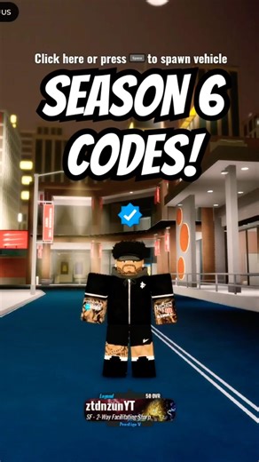 ✅ SEASON 6 HIGHSCHOOL HOOPS CODE #highschoolhoops #hsh #practicalbasketball #playgroundbasketball