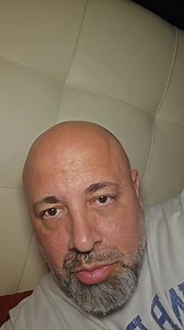 21K views · 659 reactions | Happy Gilmore 2 Review . . . . #happygilmore #review #comedy #fbreels #danregancomedy #movie | Dan Regan Comedy | Facebook