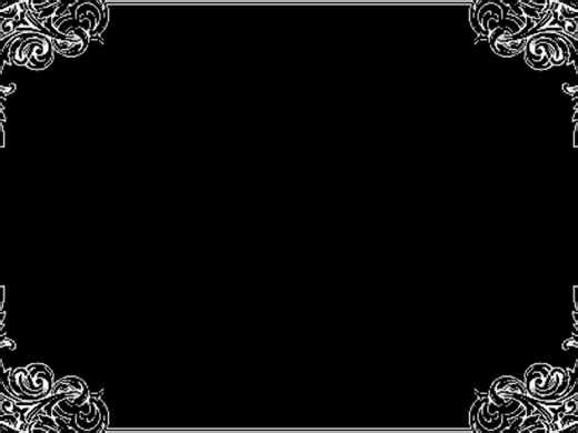 Anime Battle Arena Gameplay Strategies at 2 AM