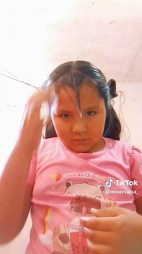 Videos de isa & bella (@minervaisa_) con “sonido original - isa & bella”