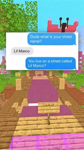 Funny Text Messages! 🤣😂