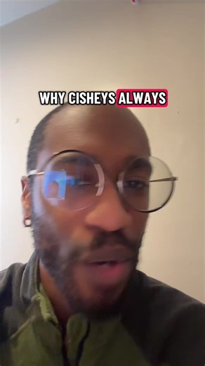 Jordan (@distorted_enigma)’s videos with original sound - Jordan