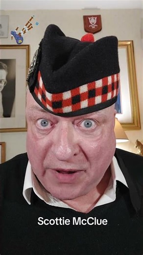 THE SCOTTISH BAGPIPES #music #love #tune #fyp #foryou #bagpipes