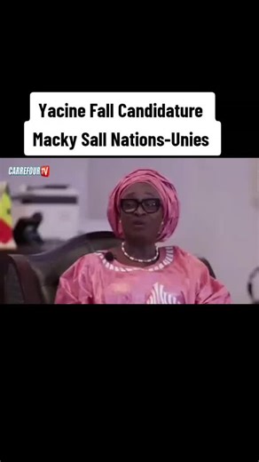 Vidéos de ⭐Président Ousmane Sonko 2029⭐ (@projet_senegal_2050_) avec son original - ⭐Président Ousmane Sonko 2029⭐