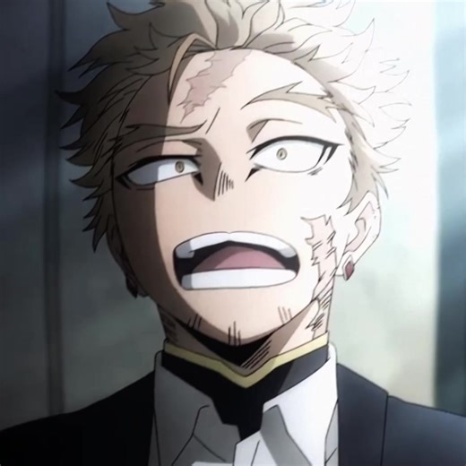 #HAWKS || what the song said 👀👀👅👅 || remember the dabihawks video? Lay your head down || guys posting two days in a row? I’m the GOAT 😅🙂‍↔️ || I went to buy dresses for the military ball and let’s just say body tea and I’m gonna eat down || #fyp #mha #dabi #anime || IB/RM: @REAK || Hawks hero, Keigo takami, my hero academia, transition edit, fyp, blow up, viral, mha edit, new mha season, mha season 8, okay bye 👀👀