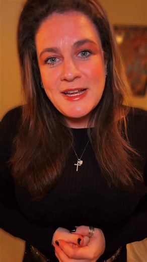 Landlord Notice – Effective January 1, 2026 Please note that,...