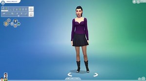 Sims 4 Multiple Boyfriends