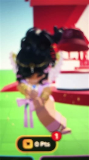 Is my avatar preppy to get a lot of comment?