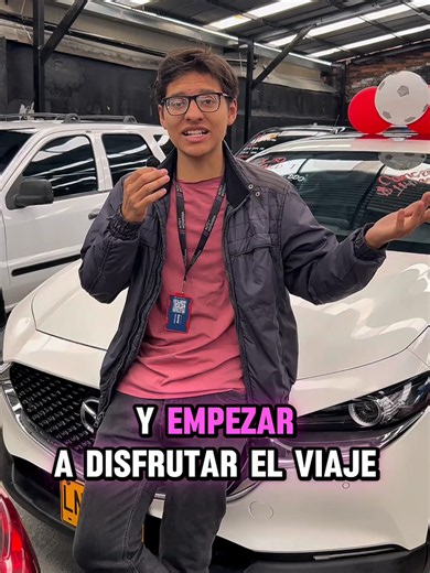 Nuevas opciones de vehículos usados en Bogotá - compraventa y gangas