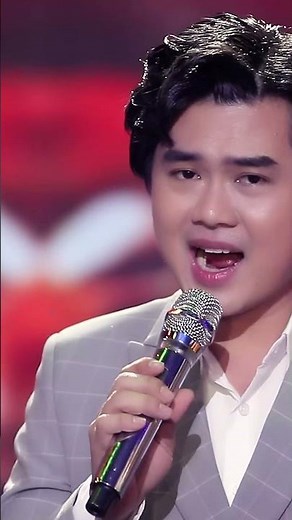 Khóc cạn nước mắt khi nghe bản song ca Bolero này..#phuqui #nhactrutinh