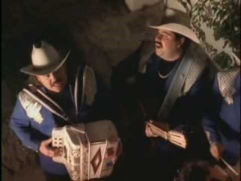 Ramón Ayala - El Tonto Que Te Amo