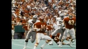 A man from Villanova University who dominated the NFL and ended up in Canton. "I tend to be my own worst critic. I don’t need a lot of criticism from other people because I get enough from myself. I’m very paranoid about my own perception of the way I play.” - Howie Long | "Al Davis The Maverick 1963-2011"