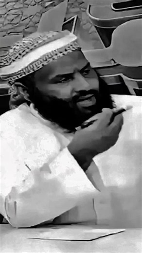 ‏#اليمن_اصل_العرب