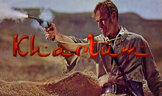 Khartoum and Zulu Mod Ver. 5.5.0 file