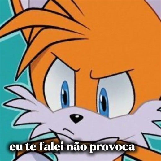 já me cansei da fofoca..... ‪@Pah_Shino‬ ‪@tanjirokamado9.0‬ #kny #anime #sonic