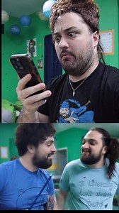 77K views · 1.7K reactions | Kids on valentines 藍 #kids #teacher #school | Laugh with Leigh | Facebook