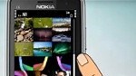 Nokia releases C6-01 how-to videos