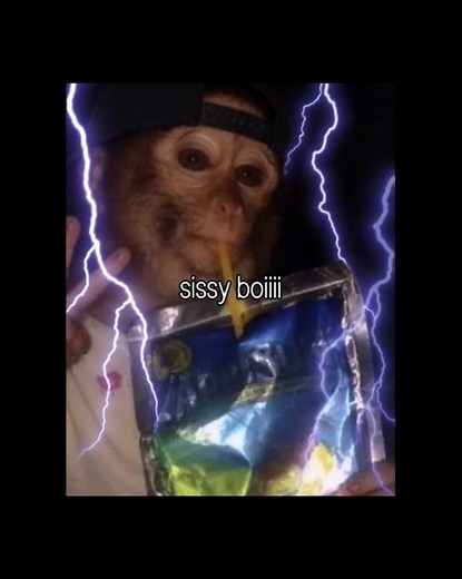 YOU GOT THEM SISSY BOIII HANDS!! #funny #memes