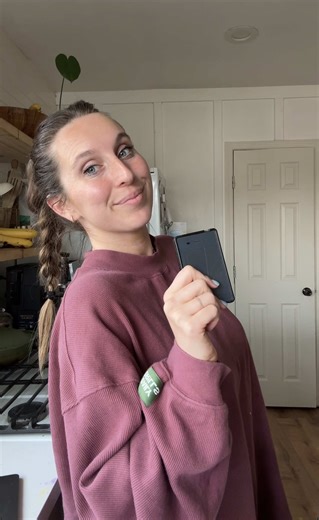 Better Tech Solutions for Kids: My Top Phone Picks