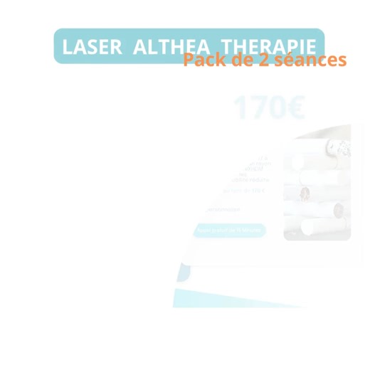 🚭🍬 Dites stop au tabac et au sucre avec le laser à Rixheim ! Vous essayez d'arrêter de fumer ou de réduire votre consommation de sucre, mais c'est plus fort que vous ? Notre traitement laser vous aide à reprendre le contrôle, naturellement. ✅ Résultats dès la 1ère séance ✅ Méthode 100 % naturelle, sans douleur, sans médicaments ✅ Sans stress – un accompagnement doux et personnalisé 📍 Cabinet au 27 grand rue Pierre Braun à RIXHEIM centre. A 20 mètres du cabinet parking gratuit. ☎️ 06.24.56.34.