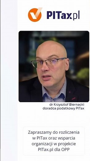 Podatek VAT u osób wynajmujących mieszkania – dr Krzysztof Biernacki