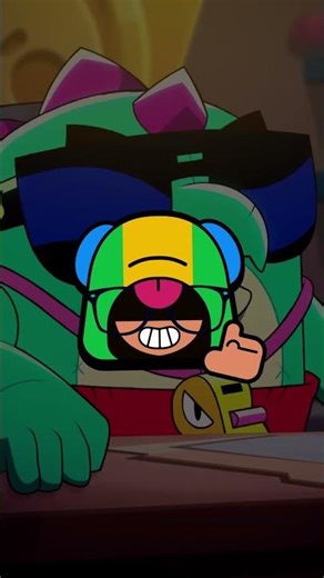 🚫💦 Pierce es INOCENTE… ¿Entonces quién fue? | Brawl Stars