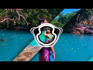 Torotua Local String Band _ Toroly 🔥🇻🇺