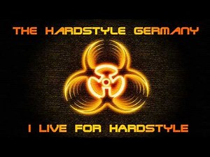 Zatox vs. Skrillex - Reptile From The Future (Devastator Mashup) (FREE RELEASE)