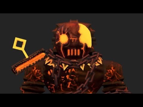 Dc2 Slasher Milestone IV Download Link V2