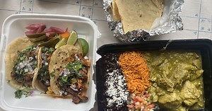 The Best Mexican Restaurants in Seattle