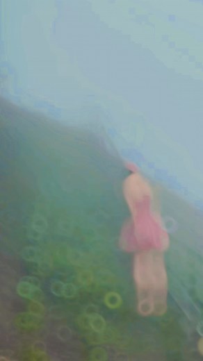 ❤️🪽 | Nöó Këd